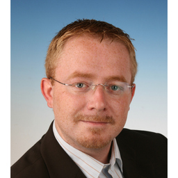 Dieter Meurer