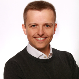 Kevin Diego Malz