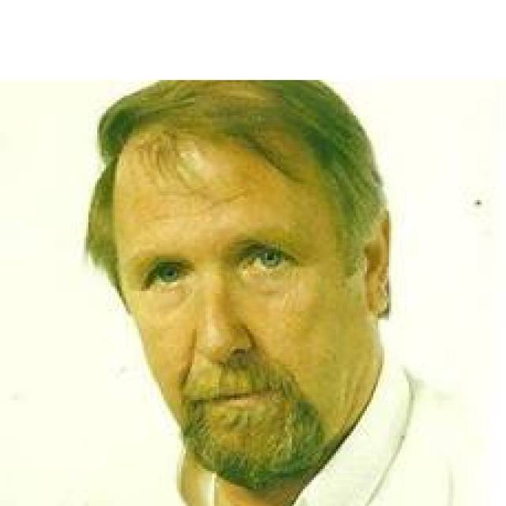 Wulf Wagner Geschäftsführer Gebäudereinigung Wulf Wagner XING