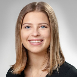Elli Weisenbach