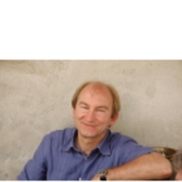Werner Biedert's profile picture