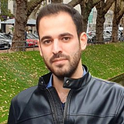 Ahmad Abdl Kader