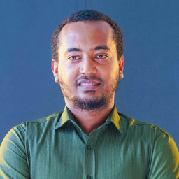 Yunus Ali Hassen