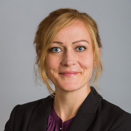 Anett Hermann 