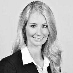 Dr. Miriam Prinzen LL.M.