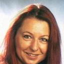 Social Media Profilbild Ingrid Sellner Regensburg