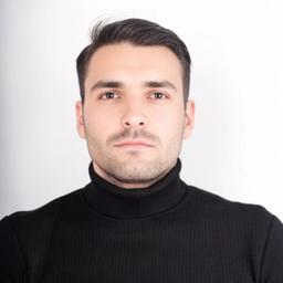 Piotr Mazur