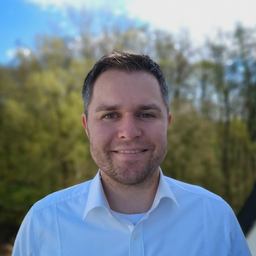 Dipl.-Ing. Swen Söhngen