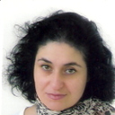 Roxana Khazdouzian
