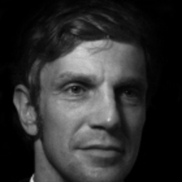 Jan Dirk Vogelsang