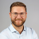 Tobias Faderl