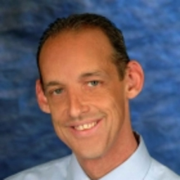Soeren Hinrichsen
