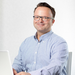 Jan Schütze
