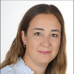 Mary-Lou Kubicki