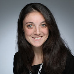 Marie-Lise Bruguet