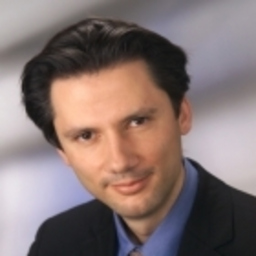 Paul Strasser
