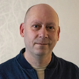 Christian Elze
