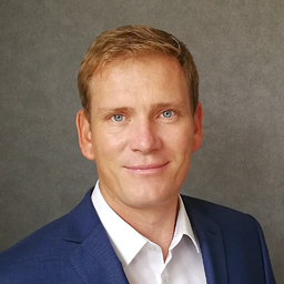Jens Michelsen