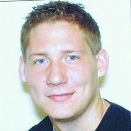 Sven Zahlmann