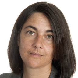 Corinna Becker
