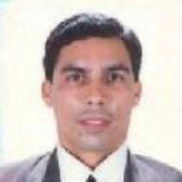 Dr. Flavio Marques Nascimento