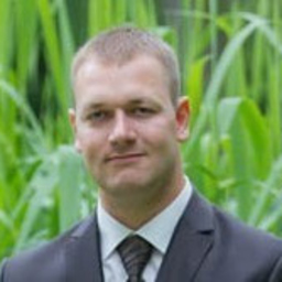 Rick Leimbach