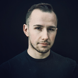 Florian Kalt