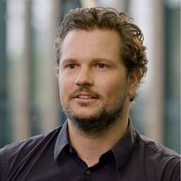 Florian Kronenberg