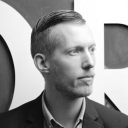 Daniel Kupferschmid