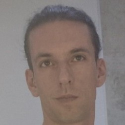 Daniel Heck