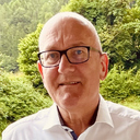 Rudolf Fleischmann