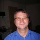 Gerrit Zimmer