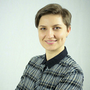 Olena Kietova
