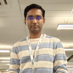 Shailendra Chavan