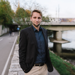 Steffen Block