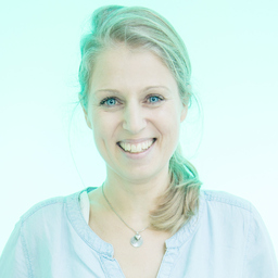 Nina Höppner's profile picture