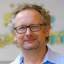 Andreas Reichel