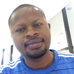 Fisayo Olanipekun