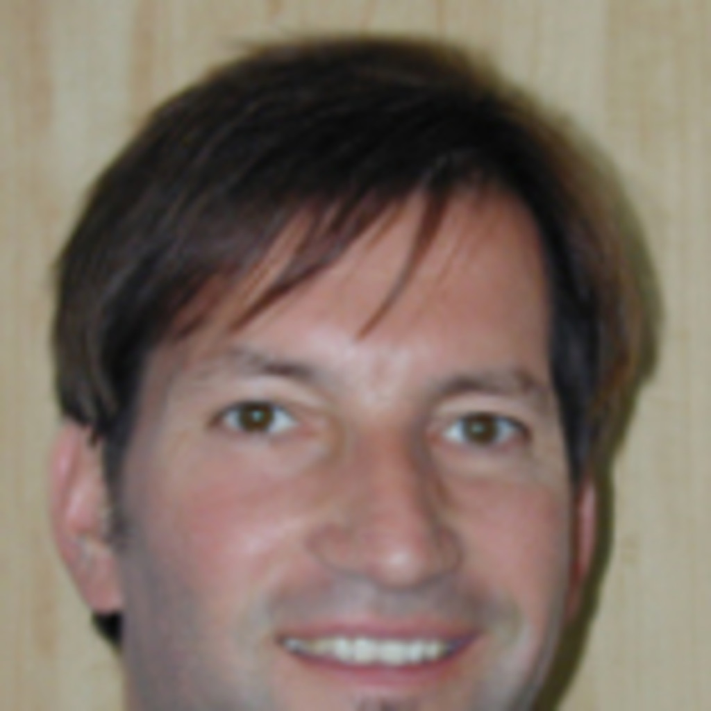 Dipl.Ing. Stefan Martin Immobilienrevision Munichre XING