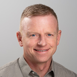 Adrian Fuhrer