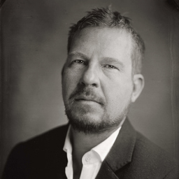 István Cocron's profile picture