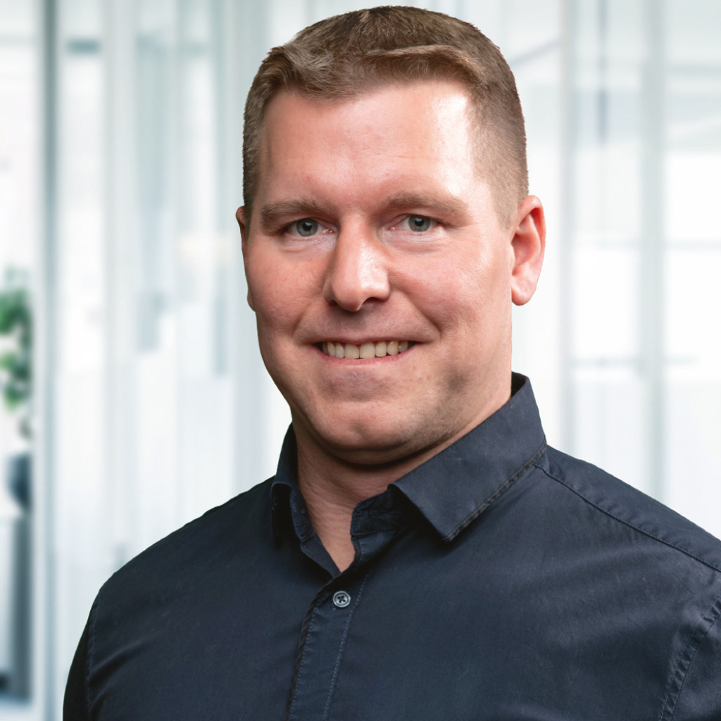 Kuhnel In Der Personensuche Von Das Telefonbuch