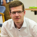 Tim Schröder