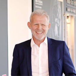 Steffen Wagner