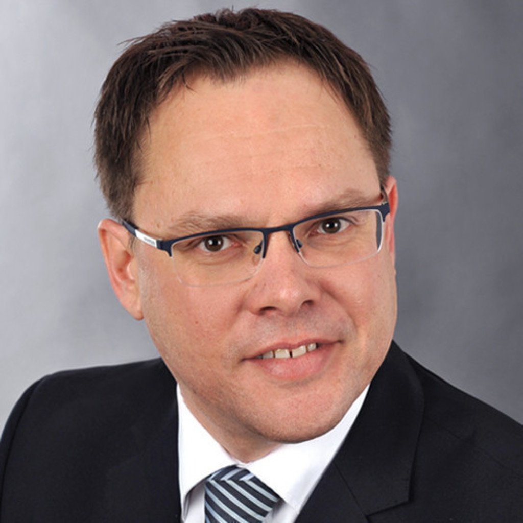 Michael Mezger in der Personensuche von Das Telefonbuch