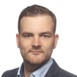 Daniel Pamme