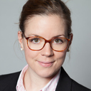 Dr. Anne Kauffels-Sprenger
