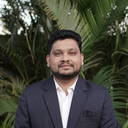 Sakharam Sahebrao Karhale
