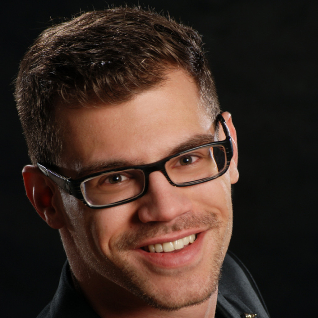 Dirk Herrmann Management & Kundenberatung DVAG Deutsche