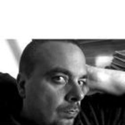 Michael Rabehl